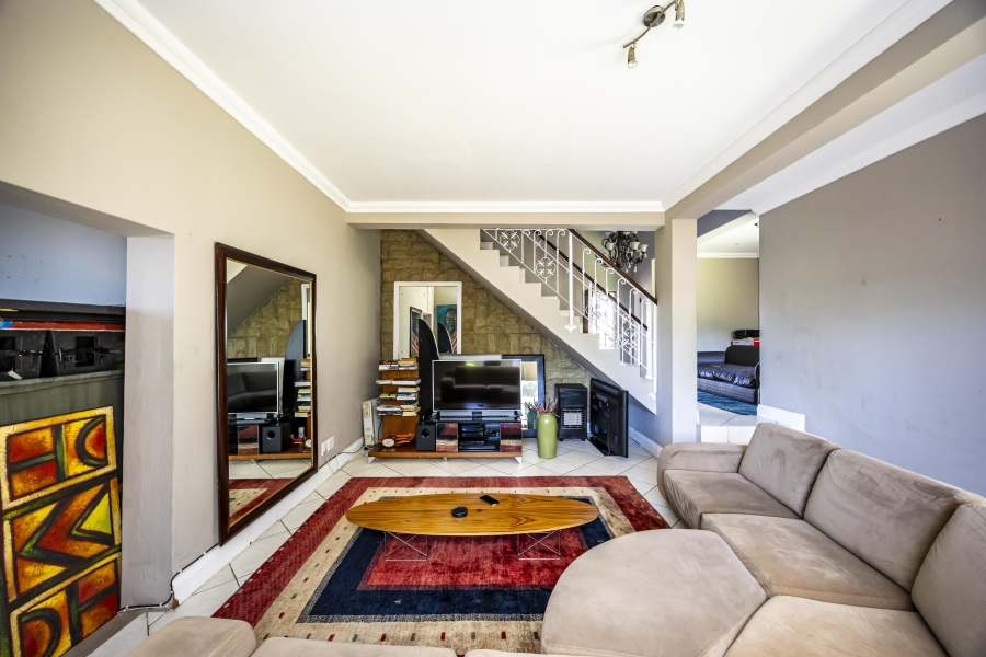 3 Bedroom Property for Sale in Gonubie North Eastern Cape